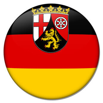 Scheidung Rheinland-Pfalz