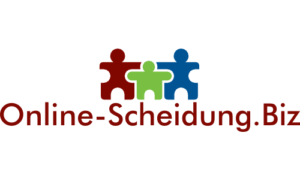 Online-Scheidung.biz